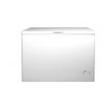 Criterion 10.4 Cu.Ft. White Manual Defrost Chest