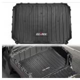 EZAPEX Bed Mat Liner- Compatible With Polaris Rang