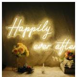 3 Ct. Guidesman Rechargeable Light Set (1) 500 Lum