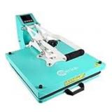HTVFast Digital 16x20" High Pressure Heat Press -
