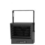 Mr Heater,10,000W 240V Ceiling Mount Garage Heater
