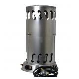Mr. Heater Portable Propane Convection Heater - 75