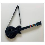 Gametime Buddies Wireless Guitar for Guitar Hero