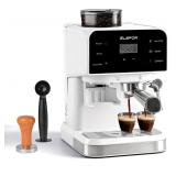 Oveisn Espresso Machine/Coffee Grinder/Coffee Make