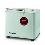 Neretva Bread Maker, 20" - 1-2 LB Bread Capacity,