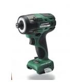 Masterforce BOOST 20 Volt Brushless Cordless 1