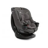 Joie Chili Spin 360* 2-in-1 Rotating Convertible