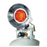 2 Ct Mr. Heater Propane Tank Top Heater- 10,000/12