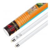 Repti Home T5  Reptile Light 2 Pack, 24W