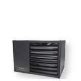 Mr Heater 80,000 BTU Big Maxx Natural  Gas Forced