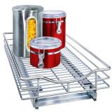LYNK PROFESSIONALï¿½ Pull Out Cabinet Organizer,