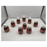 10 Ct Renuzit Gel Air Freshener (3) Forever