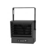 Lifesmart Digital Electric Ceiling Mount Garage He