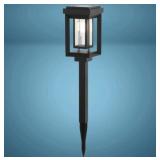 3 Boxes Patriot Lights: Patriot Lightingï¿½ Ambrose