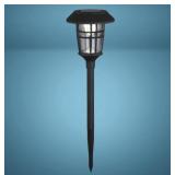 5 Boxes Patriot Lighting (5) 2 Pack Solar