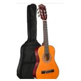 Besyou 30" Beginner Acoustic Guitar Basic Starter