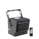 Lifesmart Digital Electric Ceiling Mount Garage He