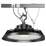 Masterforce Reciprocating Saw 110V With Bag for St