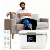 Eonix Cold Therapy Machine with Programmable Timer