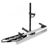 Rockland Electric Bike Rac