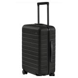 Away Carry-on Luggage- Hardcase Suitcase With Spin