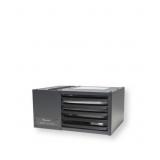 Mr Heater 50,000 BTU Big Maxx Natural Gas Forced A