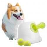 All For Paws, Automatic Ball Launcher for Dogs, Th