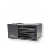 Mr Heater 50,000 BTU Big Maxx Natural Gas Forced A