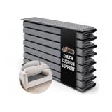 Gorilla Grip Heavy Duty Couch Cushion Support Boar