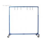 Master Elite Series, Adjustable Height, Paint Hang