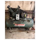 Champion  Air Compressor