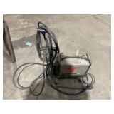 Hypertherm Powermax 45 Plasma Cutter