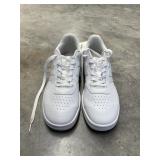 Pair New Balance Shoes