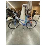 Avalon 7-Speed Bicycle