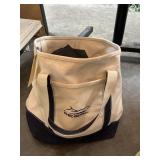 Regal Bag w/Assorted Bags