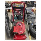 Craftsman Power Washer 5808-752191