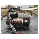 Bonaire DD12 150S 12 V Direct Drive Inflator