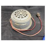 Edwards Co AdaptaHorn