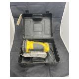 Wagner Paint Heater in Plastic Case