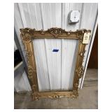 Large Pic Frame 30"x45"