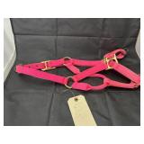 Horse Halter
