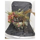 Assorted Household Dï¿½cor