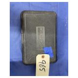 Delmhorst J4 Wood Moisture Meter 28749