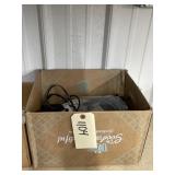 Phillips RF Modulator - Cables - Cords