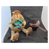 2 Pcs - Visions Sauce Pan w/Pyrex Lid