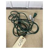 Extension Cord