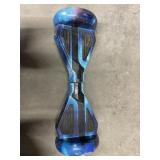 Madd Gear Hover Board