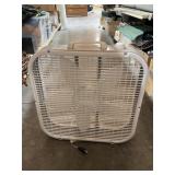 Box Fan