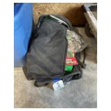 Christmas Dï¿½cor - Lights - Tinsel - Garland