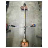 Stihl Gas Weed Trimmer